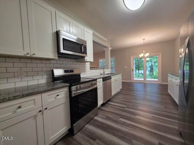 2012 Red Quartz Dr, Raleigh, NC 27610