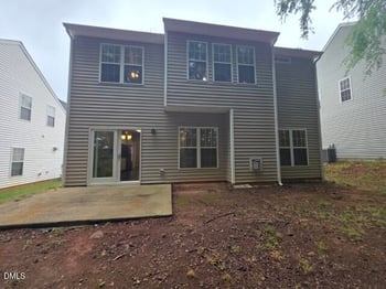 2012 Red Quartz Dr, Raleigh, NC 27610