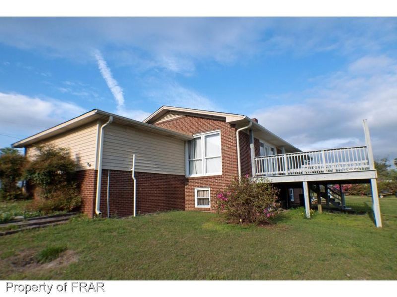 2012 Rice Rd, Sanford, NC 27330