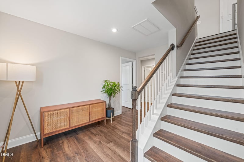 2012 Rooster Spur Ct, Durham, NC 27713