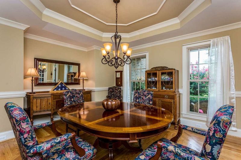 2012 Shingleback Dr, Wake Forest, NC 27587