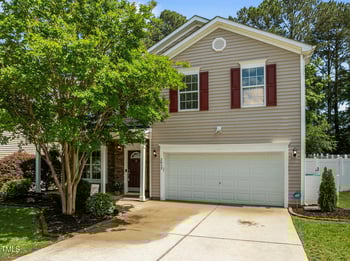 2012 Sterling Hill Dr, Fuquay Varina, NC 27526