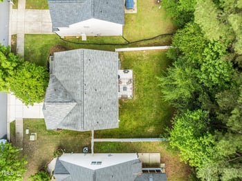 2012 Sterling Hill Dr, Fuquay Varina, NC 27526