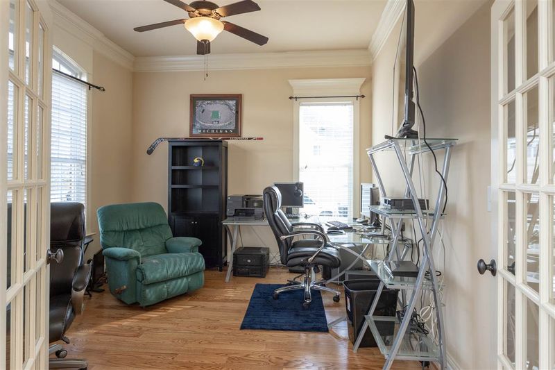 2012 Stone Pasture Rd, Fuquay Varina, NC 27526