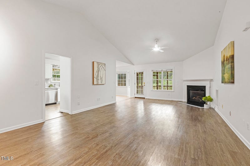 2012 Summer Shire Way, Raleigh, NC 27604