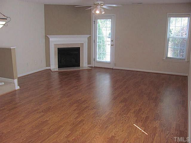 2012 Thornblade Dr, Raleigh, NC 27604