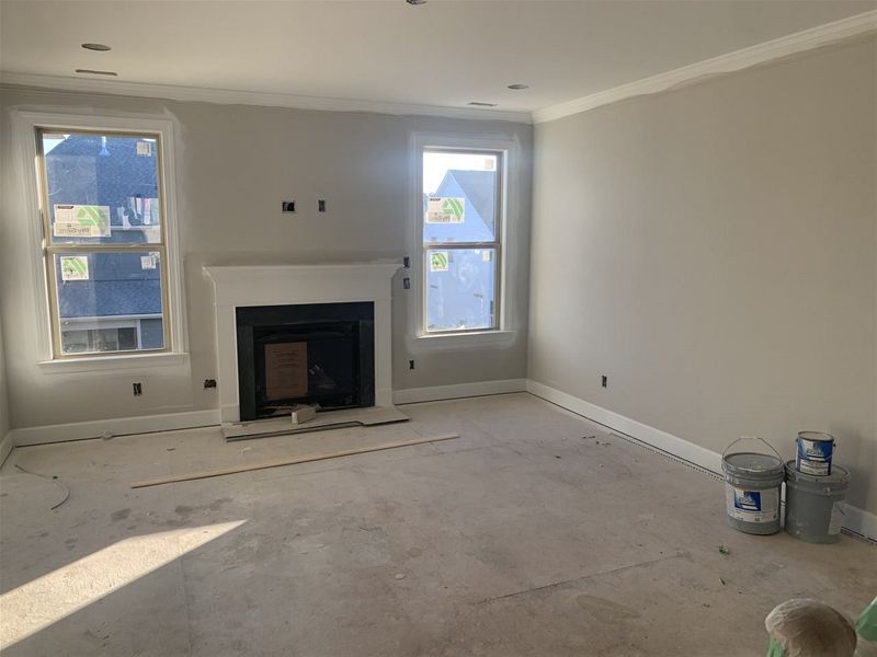 2012 Trent River Ave, Wake Forest, NC 27587