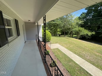 2012 Varnell Ave, Raleigh, NC 27612