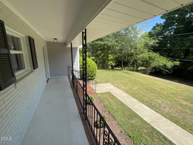 2012 Varnell Ave, Raleigh, NC 27612