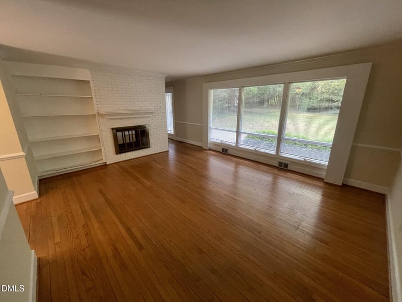 2012 Varnell Ave, Raleigh, NC 27612