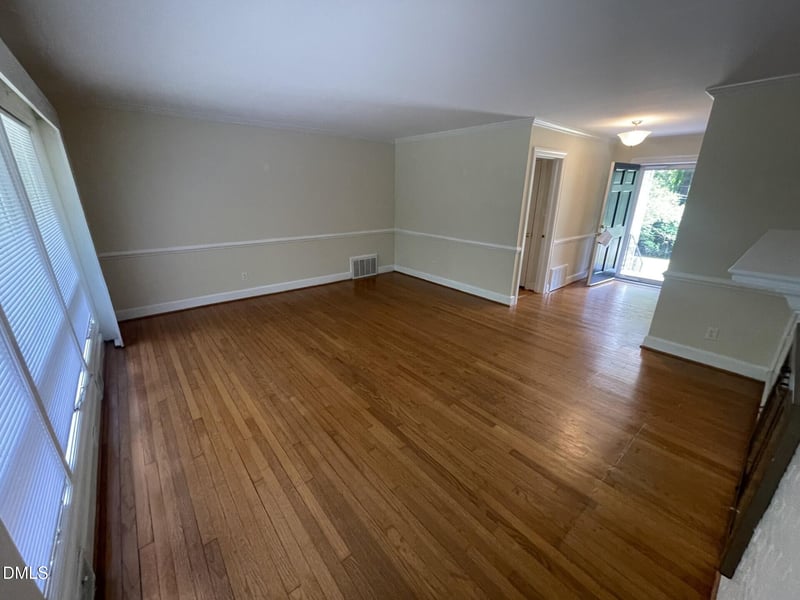 2012 Varnell Ave, Raleigh, NC 27612