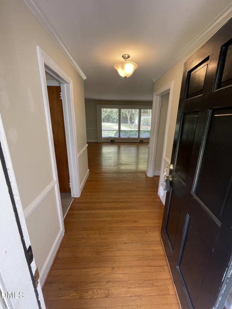2012 Varnell Ave, Raleigh, NC 27612