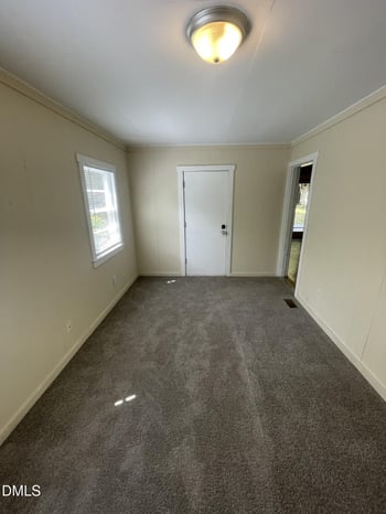 2012 Varnell Ave, Raleigh, NC 27612