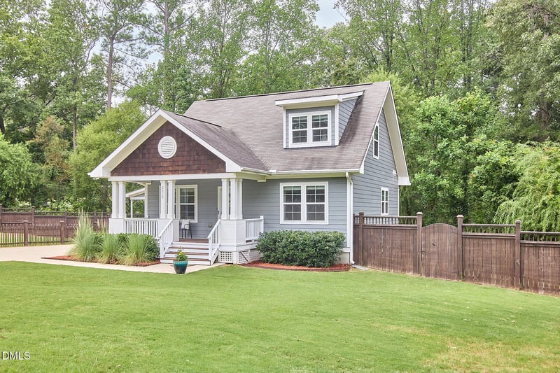 2012 Watson Rd, Durham, NC 27704