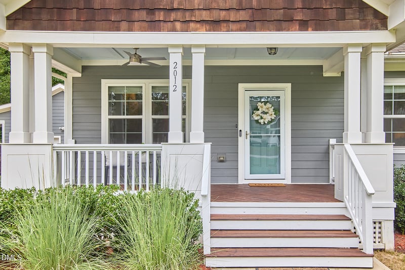 2012 Watson Rd, Durham, NC 27704