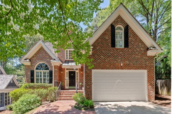 2012 Westmouth Bay Ct, Raleigh, NC 27615