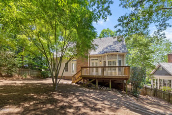 2012 Westmouth Bay Ct, Raleigh, NC 27615
