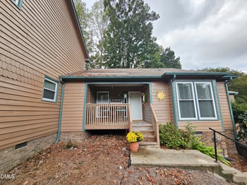 2012 Willow Hill Ln, Clayton, NC 27520
