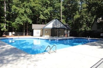 2012 Willow Hill Ln, Clayton, NC 27520