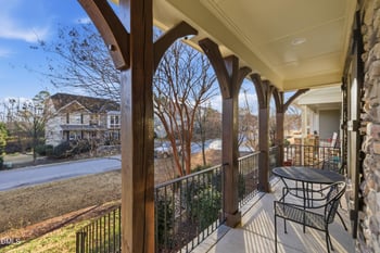 2013 Austin Pond Dr, Cary, NC 27519