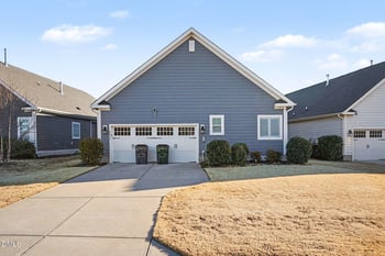 2013 Big Falls Dr, Wendell, NC 27591