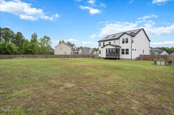 2013 Big Panther Dr, Willow Springs, NC 27592