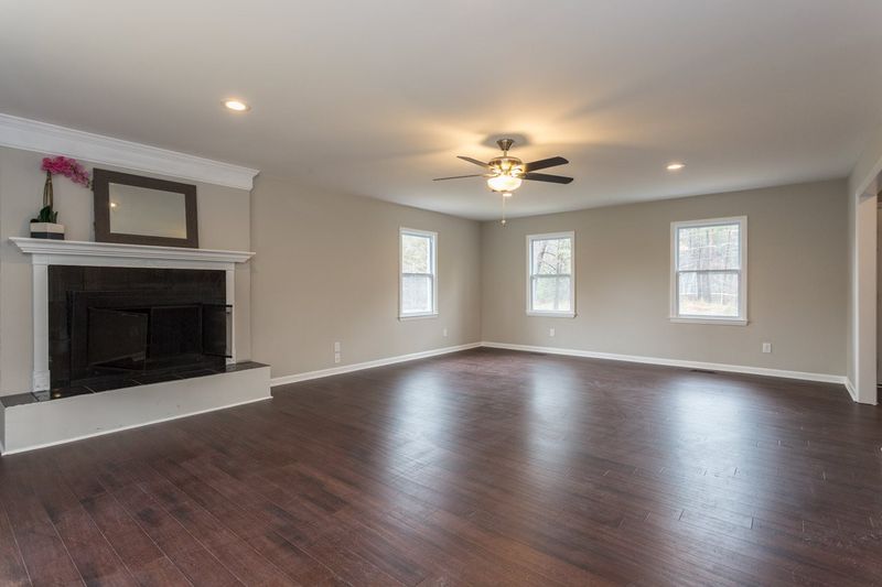2013 Bivins Rd, Durham, NC 27712