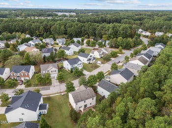 2013 Cedar Grove Dr, Durham, NC 27703