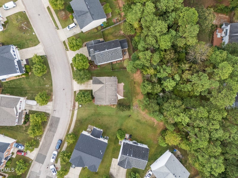 2013 Cedar Grove Dr, Durham, NC 27703