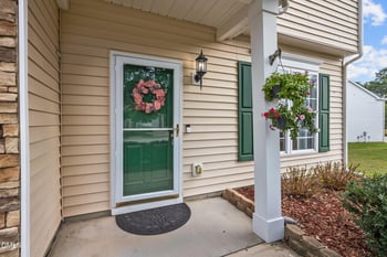 2013 Cedar Grove Dr, Durham, NC 27703