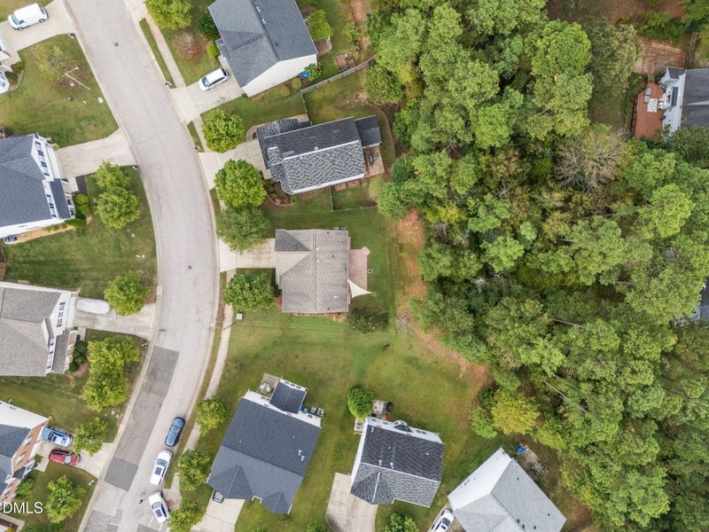 2013 Cedar Grove Dr, Durham, NC 27703