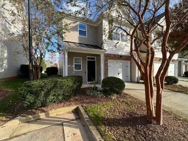 2013 Chancellor Pl, Raleigh, NC 27603