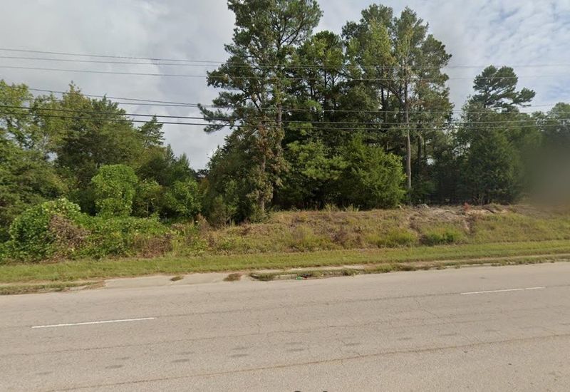 2013 Cheek Rd, Durham, NC 27704
