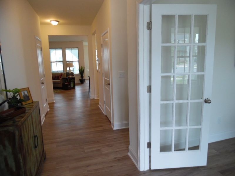 2013 Cotton Barn Ct, Wendell, NC 27591