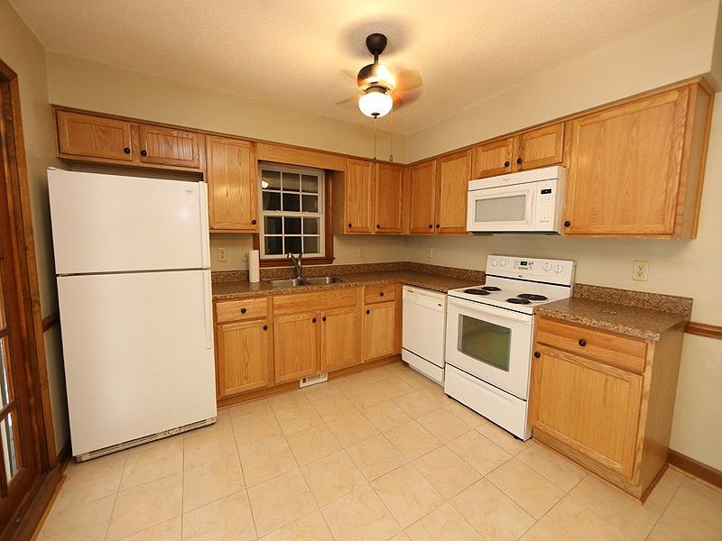 2013 Cypress Ct, Clayton, NC 27520