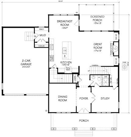 2013 Delta Woods Dr, Raleigh, NC 27614
