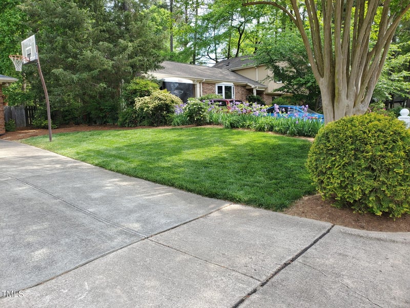 2013 Eagleton Cir, Raleigh, NC 27609