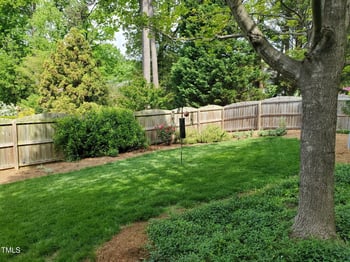 2013 Eagleton Cir, Raleigh, NC 27609