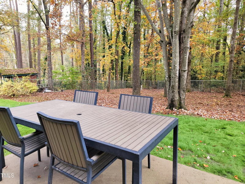 2013 Ford Gates Dr, Garner, NC 27529