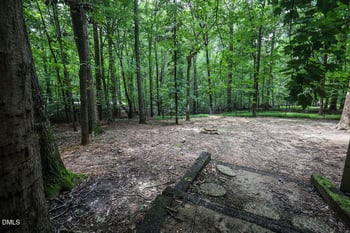 2013 Fox Den, Clayton, NC 27527