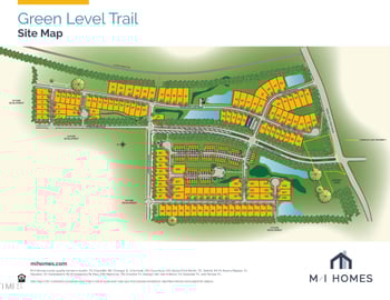 2013 Garden Flower Dr Lot 9, Apex, NC 27523