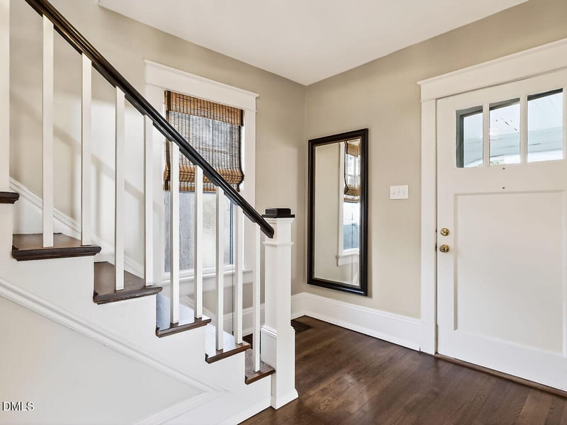 2013 Glenwood Ave, Raleigh, NC 27608