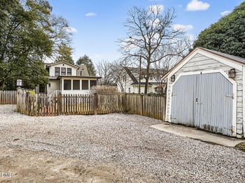 2013 Glenwood Ave, Raleigh, NC 27608