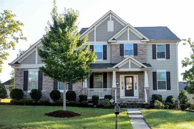 2013 Golden Belt Pw, Durham, NC 27703