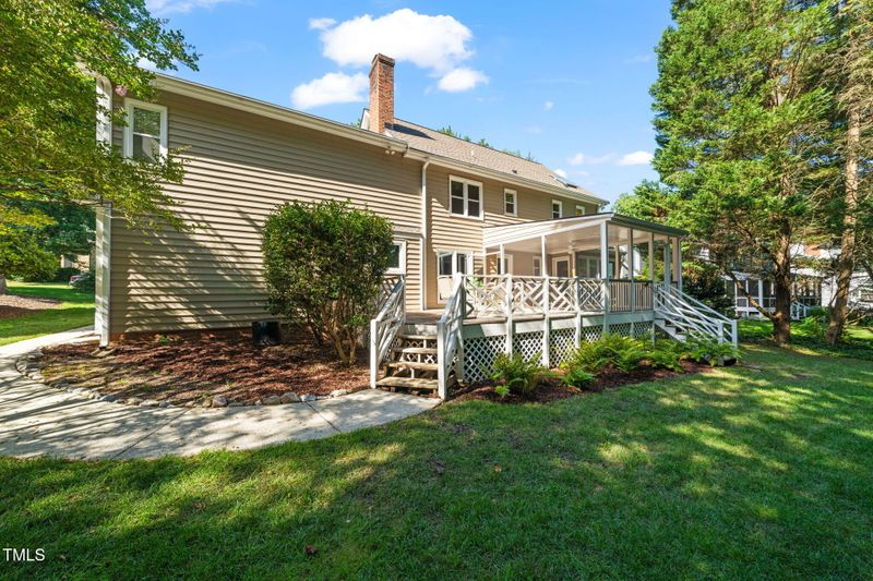 2013 Hamrick Dr, Raleigh, NC 27615