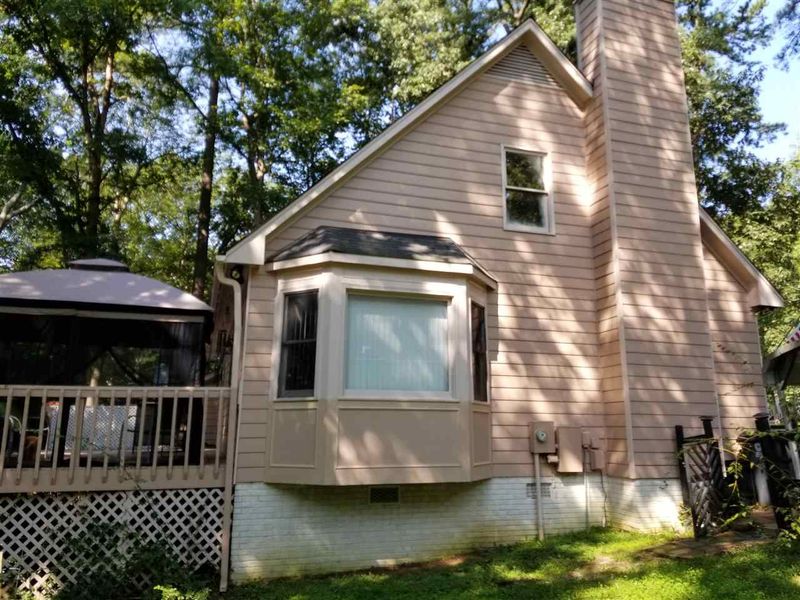 2013 Hemlock Cir, Clayton, NC 27520