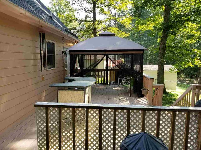 2013 Hemlock Cir, Clayton, NC 27520