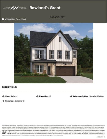 2013 Ken Dr #97, Fuquay Varina, NC 27526