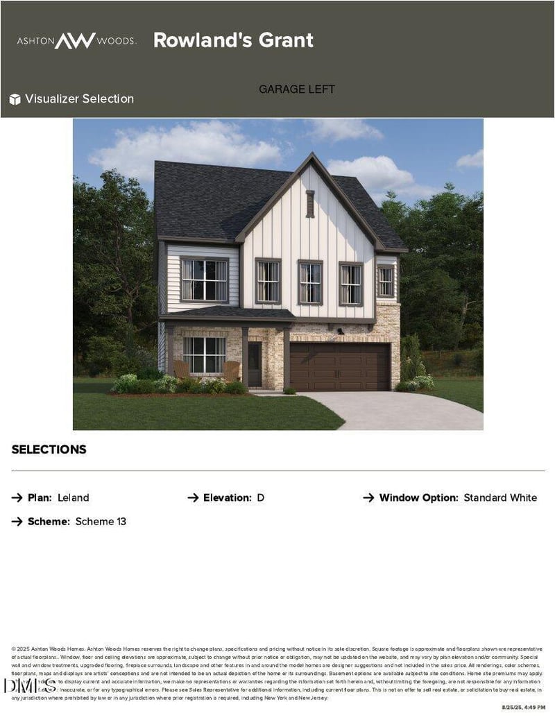 2013 Ken Dr #97, Fuquay Varina, NC 27526