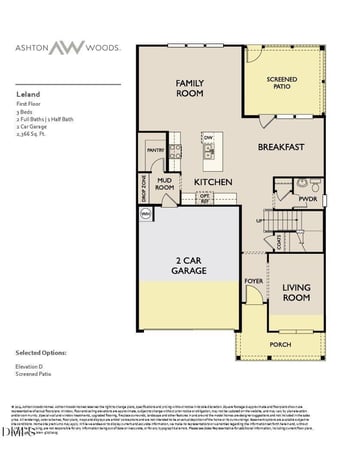 2013 Ken Dr #97, Fuquay Varina, NC 27526